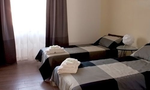 B&B By Me Rome Exterior photo