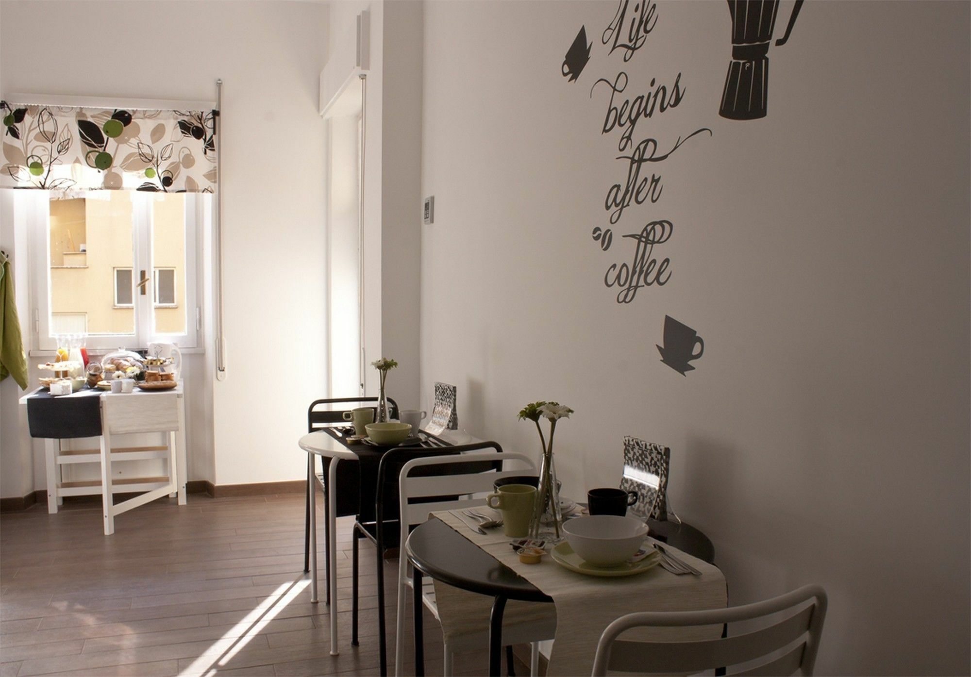 B&B By Me Rome Exterior photo